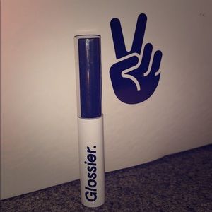 Glossier Boy Brow Clear Gel